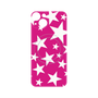 プレミアムパネル with MagSafe［ Stars - Pink ］