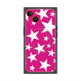 プレミアムパネル with MagSafe［ Stars - Pink ］