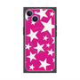 プレミアムパネル with MagSafe［ Stars - Pink ］