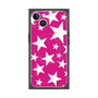 プレミアムパネル with MagSafe［ Stars - Pink ］