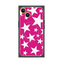 プレミアムパネル with MagSafe［ Stars - Pink ］
