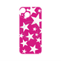 プレミアムパネル with MagSafe［ Stars - Pink ］