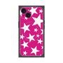 プレミアムパネル with MagSafe［ Stars - Pink ］