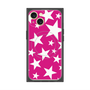 プレミアムパネル with MagSafe［ Stars - Pink ］