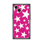 プレミアムパネル with MagSafe［ Stars - Pink ］
