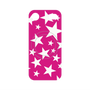 プレミアムパネル with MagSafe［ Stars - Pink ］