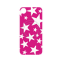 プレミアムパネル with MagSafe［ Stars - Pink ］