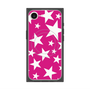 プレミアムパネル with MagSafe［ Stars - Pink ］