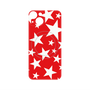 プレミアムパネル with MagSafe［ Stars - Red ］