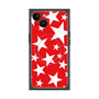 プレミアムパネル with MagSafe［ Stars - Red ］