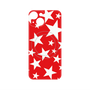 プレミアムパネル with MagSafe［ Stars - Red ］