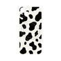 プレミアムパネル with MagSafe［ Cow - White ］