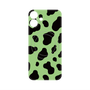 プレミアムパネル with MagSafe［ Cow - Green ］