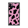 プレミアムパネル with MagSafe［ Cow - Pink ］