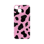 プレミアムパネル with MagSafe［ Cow - Pink ］