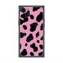 プレミアムパネル with MagSafe［ Cow - Pink ］