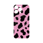 プレミアムパネル with MagSafe［ Cow - Pink ］
