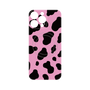 プレミアムパネル with MagSafe［ Cow - Pink ］