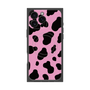 プレミアムパネル with MagSafe［ Cow - Pink ］