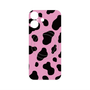 プレミアムパネル with MagSafe［ Cow - Pink ］