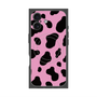 プレミアムパネル with MagSafe［ Cow - Pink ］