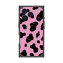 プレミアムパネル with MagSafe［ Cow - Pink ］
