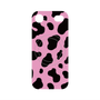 プレミアムパネル with MagSafe［ Cow - Pink ］
