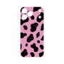 プレミアムパネル with MagSafe［ Cow - Pink ］