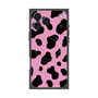 プレミアムパネル with MagSafe［ Cow - Pink ］
