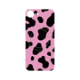 プレミアムパネル with MagSafe［ Cow - Pink ］