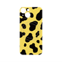 プレミアムパネル with MagSafe［ Cow - Yellow ］