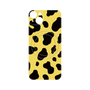 プレミアムパネル with MagSafe［ Cow - Yellow ］