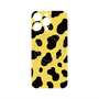 プレミアムパネル with MagSafe［ Cow - Yellow ］