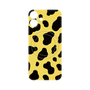 プレミアムパネル with MagSafe［ Cow - Yellow ］