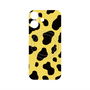 プレミアムパネル with MagSafe［ Cow - Yellow ］