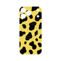 プレミアムパネル with MagSafe［ Cow - Yellow ］