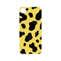 プレミアムパネル with MagSafe［ Cow - Yellow ］