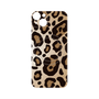 プレミアムパネル with MagSafe［ Leopard - Yellow ］