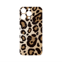 プレミアムパネル with MagSafe［ Leopard - Yellow ］