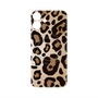 プレミアムパネル with MagSafe［ Leopard - Yellow ］