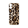 プレミアムパネル with MagSafe［ Leopard - Yellow ］