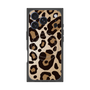 プレミアムパネル with MagSafe［ Leopard - Yellow ］
