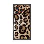 プレミアムパネル with MagSafe［ Leopard - Yellow ］