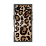 プレミアムパネル with MagSafe［ Leopard - Yellow ］