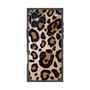 プレミアムパネル with MagSafe［ Leopard - Yellow ］