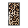 プレミアムパネル with MagSafe［ Leopard - Yellow ］
