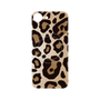 プレミアムパネル with MagSafe［ Leopard - Yellow ］