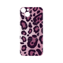 プレミアムパネル with MagSafe［ Leopard - Pink ］