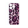 プレミアムパネル with MagSafe［ Leopard - Pink ］