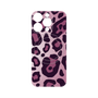 プレミアムパネル with MagSafe［ Leopard - Pink ］